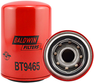 Baldwin BT9465 Hydraulic Spin-on