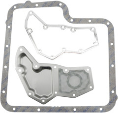Baldwin 18015 Transmission Filter