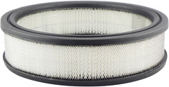 Baldwin PA691 Air Element