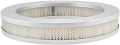 Baldwin PA2147 Air Element