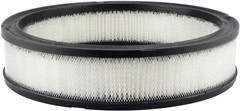 Baldwin PA2077 Air Element