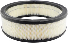 Baldwin PA621 Air Element