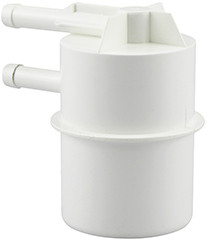 Baldwin BF1178 In-Line Fuel Filter