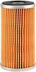 Baldwin PF818 Fuel Element
