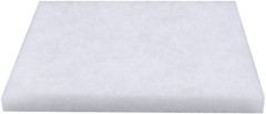 Baldwin PA5494 Foam Cab Air Element