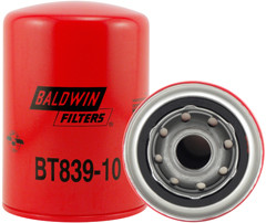 Baldwin BT839-10 Hydraulic Spin-on