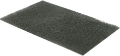 Baldwin PA4911 Foam Pad for PA4754