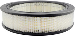 Baldwin PA2117 Air Element