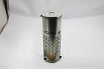 Trane FLR0779 Oil/Refrigerant Filter Element