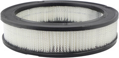 Baldwin PA1735 Air Element