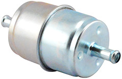 Baldwin BF9916 In-Line Fuel Element