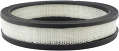 Baldwin PA658 Air Element