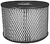 Baldwin PA2129 Air Element