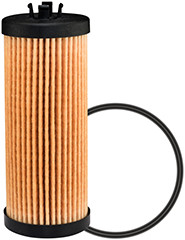 Baldwin P7492 Lube Element
