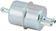 Baldwin BF886 In-Line Fuel Filter