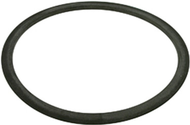 Baldwin G422-AF Cover Gasket