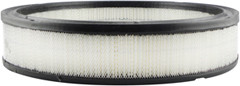 Baldwin PA2009 Air Element