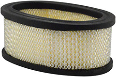 Baldwin PA30029 Oval Air Element