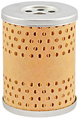 Baldwin PF935 Primary Fuel Element