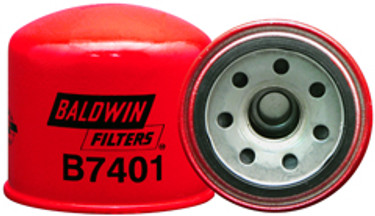 Baldwin B7401 Lube Spin-on