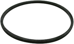 Baldwin G369-V Viton Gasket
