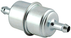 Baldwin BF881 In-Line Fuel Filter