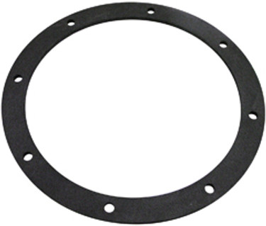 Baldwin G207-AF Gasket with 8 Bolt Holes