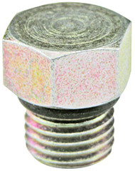 Baldwin OP8751 Hex Head Plug