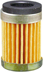 Baldwin PF893-RV Carburetor Fuel Element with Roll-Over Valve
