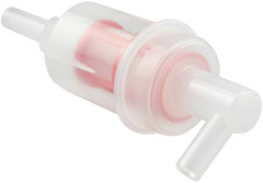Baldwin BF7848 In-Line Fuel Filter