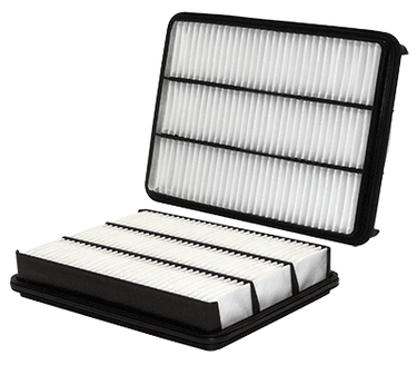 WIX 42479 Air Filter Panel