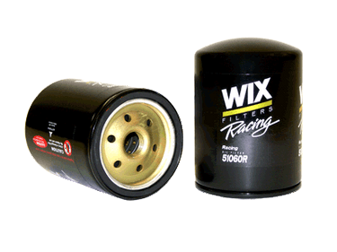 WIX 51060R Spin-On Lube Filter