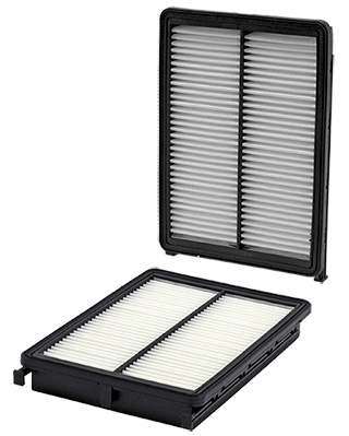 WIX WA10271 Air Filter Panel