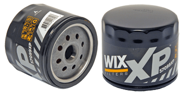 WIX 57099XP Spin-On Lube Filter