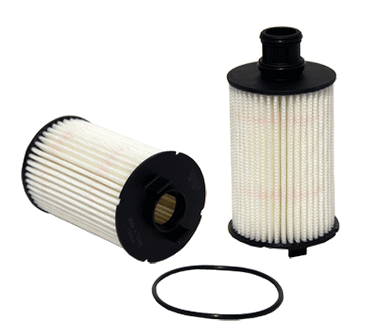 WIX 57279 Cartridge Lube Metal Free Filter