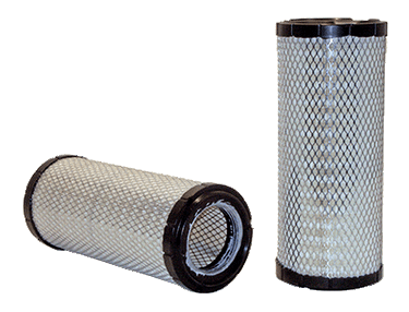 WIX 46573 Air Filter