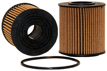 WIX 57303 Cartridge Lube Metal Free Filter