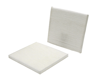 WIX 24013 Cabin Air Panel