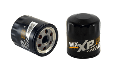 WIX 51042XP Spin-On Lube Filter