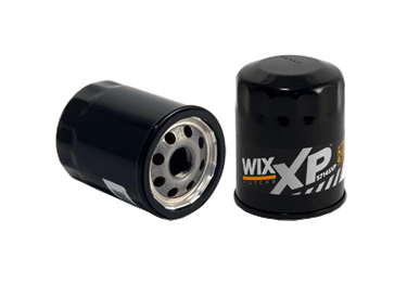 WIX 57145XP Spin-On Lube Filter