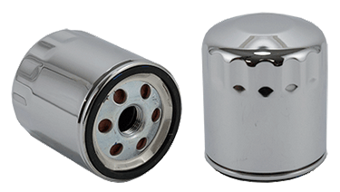 WIX 57348 Spin-On Lube Filter