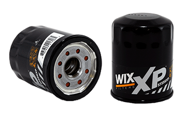 WIX 57356XP Spin-On Lube Filter