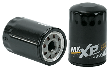 WIX WL10255XP Spin-On Lube Filter