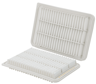 WIX 49223 Air Filter Panel
