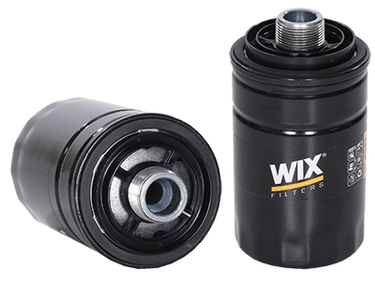 WIX 57561 Spin-On Lube Filter