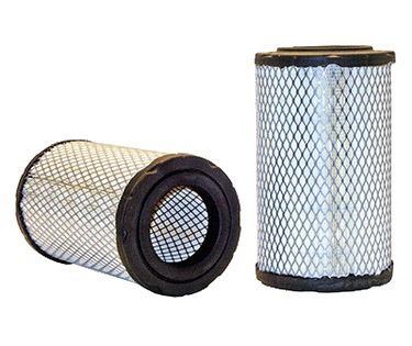 WIX 46440 Radial Seal Air Filter