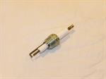 Trane IGN0005 Ignitor