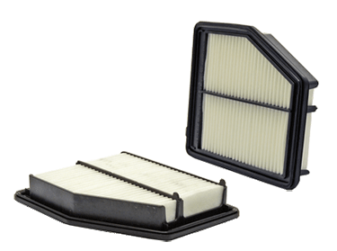 WIX 49031 Air Filter Panel