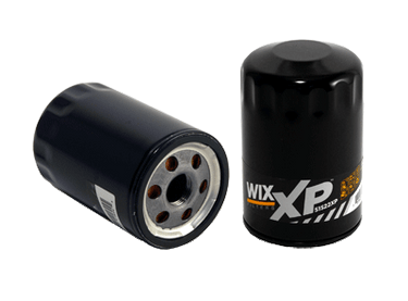 WIX 51522XP Spin-On Lube Filter