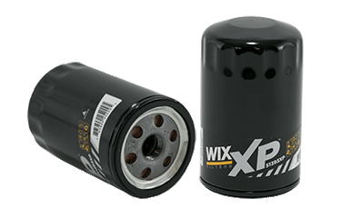 WIX 51393XP Spin-On Lube Filter